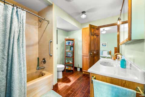 Tiny photo for 5521 N Fish Hatchery Road, Columbia City, IN 46725 (MLS # 202613687)