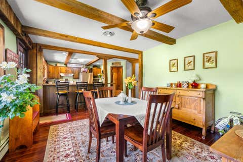 Tiny photo for 5521 N Fish Hatchery Road, Columbia City, IN 46725 (MLS # 202613687)