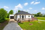 102 North Street property photo