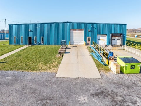 Photo for 150 Green Drive