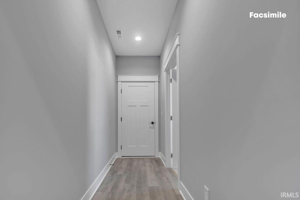 300 W Rockaway Court