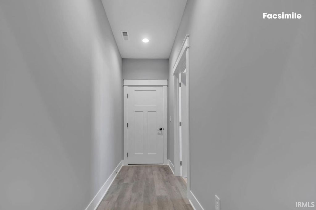 Photo of 300 W Rockaway Court, Bloomington, IN 47403 (MLS # 202611505)