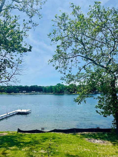Photo for 4299 N Sullivan Road