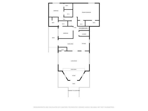 Tiny photo for 7425 S Harmony Road, Bloomington, IN 47403 (MLS # 202612345)