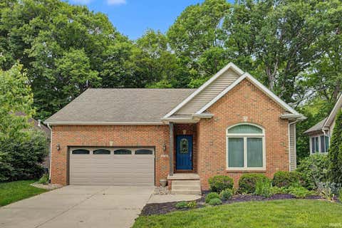 Photo for 1514 McShay Drive
