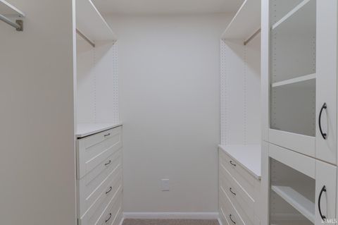 Tiny photo for 51843 Trowbridge Lane, South Bend, IN 46637 (MLS # 202538442)