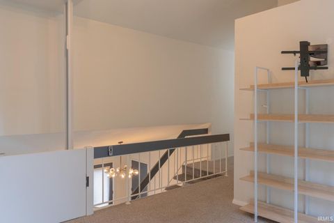 Tiny photo for 51843 Trowbridge Lane, South Bend, IN 46637 (MLS # 202538442)