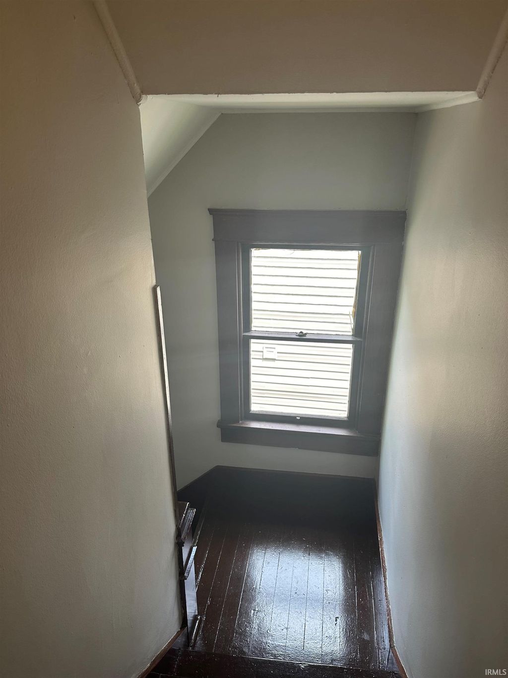 Photo of 2222 Drexel Avenue, Fort Wayne, IN 46806 (MLS # 202540626)