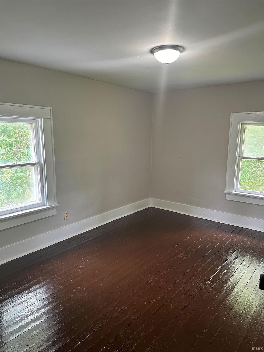 Photo of 2222 Drexel Avenue, Fort Wayne, IN 46806 (MLS # 202540626)