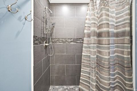 Tiny photo for 3605 Braddock Drive, Lafayette, IN 47909 (MLS # 202605428)