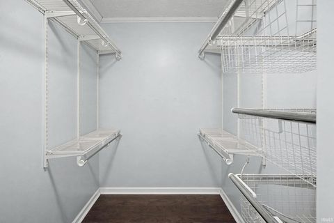 Tiny photo for 3605 Braddock Drive, Lafayette, IN 47909 (MLS # 202605428)