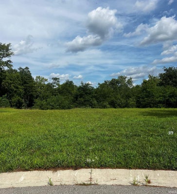 602 SKILLET AVE, HUNTERTOWN, IN 46748 - Image 8a552412ae955c955ad4bfa8ee232e09/1208761457
