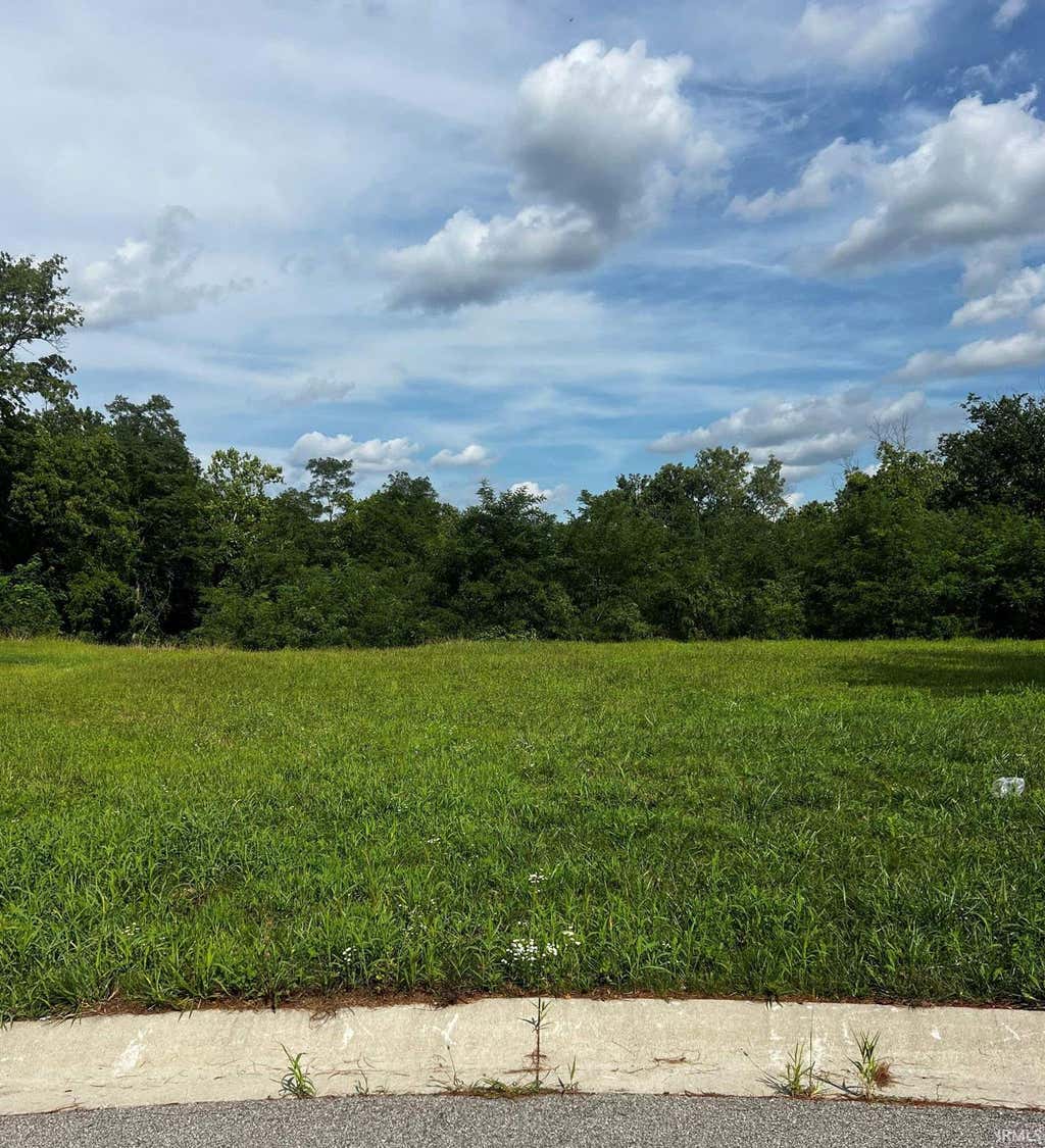 Photo of 602 Skillet Avenue, Huntertown, IN 46748 (MLS # 202633786)