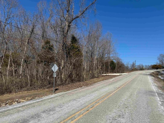 0 STATE ROAD 237, ENGLISH, IN 47118 - Image 8a56965260520d653331a592ccd5ccdf/554584044