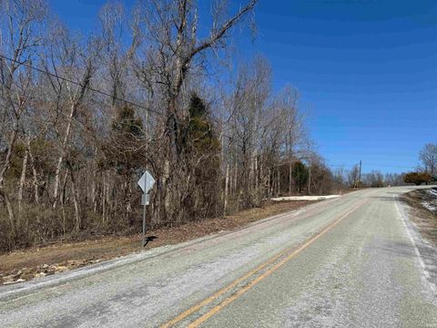 Photo for 0 State Road 237