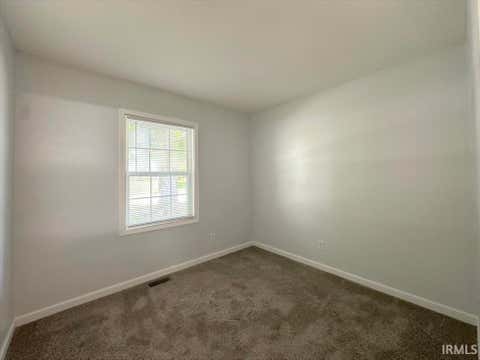 Tiny photo for 1012 CHIPPEWA Lane, Kokomo, IN 46902 (MLS # 202631404)