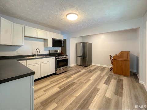 Tiny photo for 1012 CHIPPEWA Lane, Kokomo, IN 46902 (MLS # 202631404)