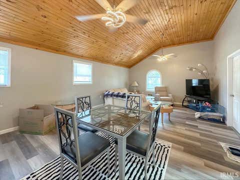 Tiny photo for 1012 CHIPPEWA Lane, Kokomo, IN 46902 (MLS # 202631404)