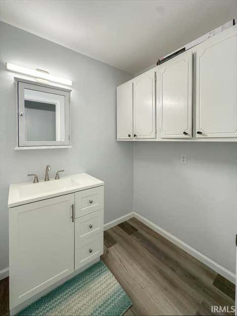 Tiny photo for 1012 CHIPPEWA Lane, Kokomo, IN 46902 (MLS # 202631404)