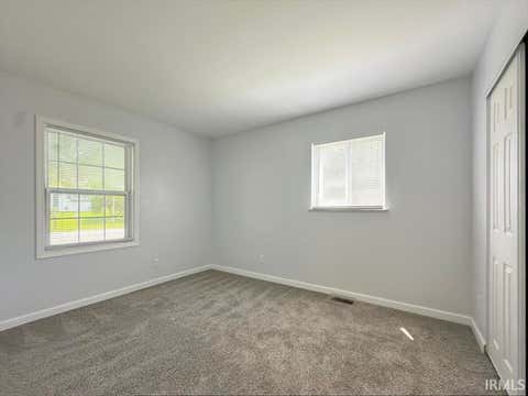 Tiny photo for 1012 CHIPPEWA Lane, Kokomo, IN 46902 (MLS # 202631404)
