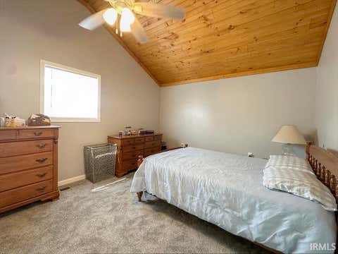 Tiny photo for 1012 CHIPPEWA Lane, Kokomo, IN 46902 (MLS # 202631404)