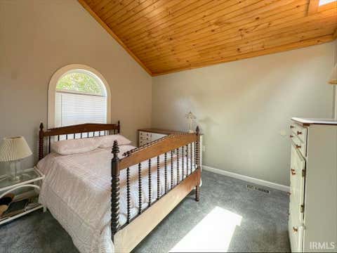 Tiny photo for 1012 CHIPPEWA Lane, Kokomo, IN 46902 (MLS # 202631404)