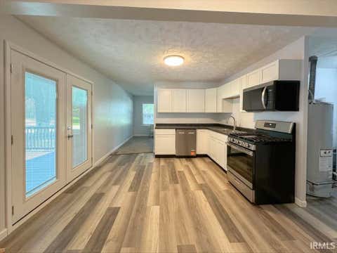 Tiny photo for 1012 CHIPPEWA Lane, Kokomo, IN 46902 (MLS # 202631404)