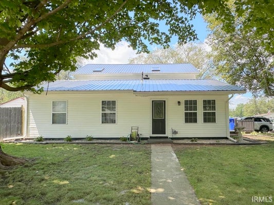 1012 CHIPPEWA LN, KOKOMO, IN 46902 - Image 8a56c0d642f79fa9e3cf2b23b6e00c77/989575504