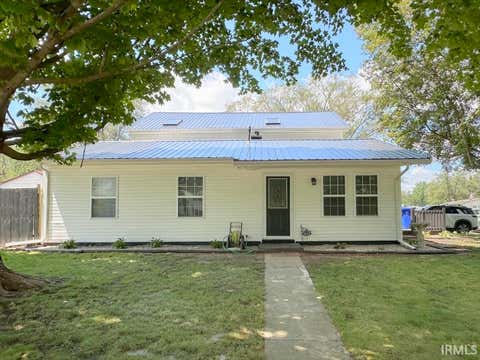 Photo of 1012 CHIPPEWA Lane, Kokomo, IN 46902 (MLS # 202631404)