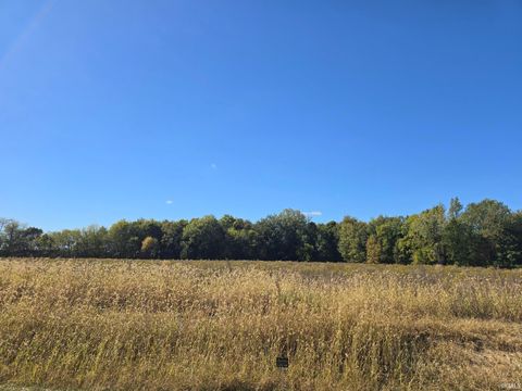 Tiny photo for Lot 8 County Road 17 Drive, Auburn, IN 46706 (MLS # 202541343)