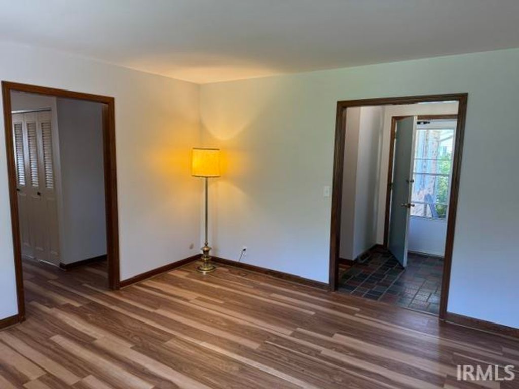 Photo of 1424 Continental Drive, Evansville, IN 47715 (MLS # 202618090)