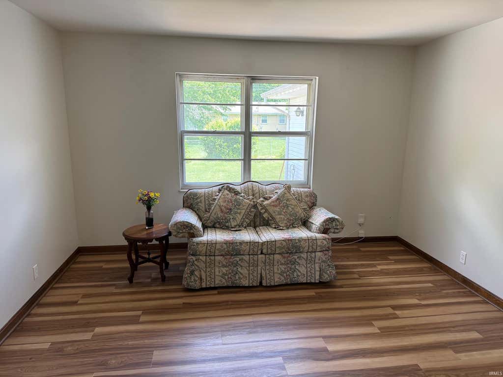 Photo of 1424 Continental Drive, Evansville, IN 47715 (MLS # 202618090)