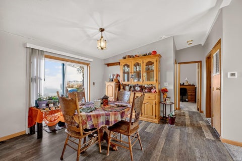 Tiny photo for 8264 W 600 Road, Tipton, IN 46072 (MLS # 202643310)