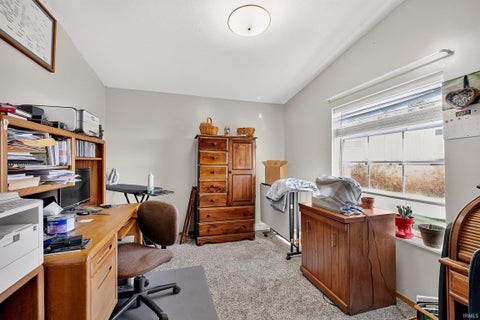Tiny photo for 8264 W 600 Road, Tipton, IN 46072 (MLS # 202643310)