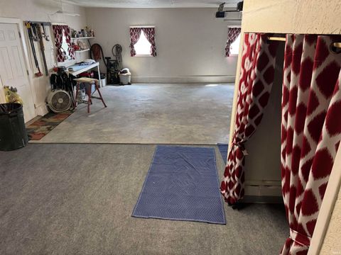 Tiny photo for 310 W Main Street, Oaktown, IN 47561 (MLS # 202618652)