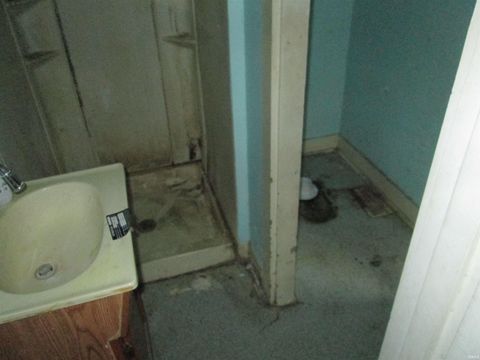 Tiny photo for 827 N 13th Street, Lafayette, IN 47904 (MLS # 202609381)