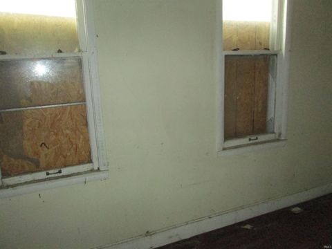 Tiny photo for 827 N 13th Street, Lafayette, IN 47904 (MLS # 202609381)