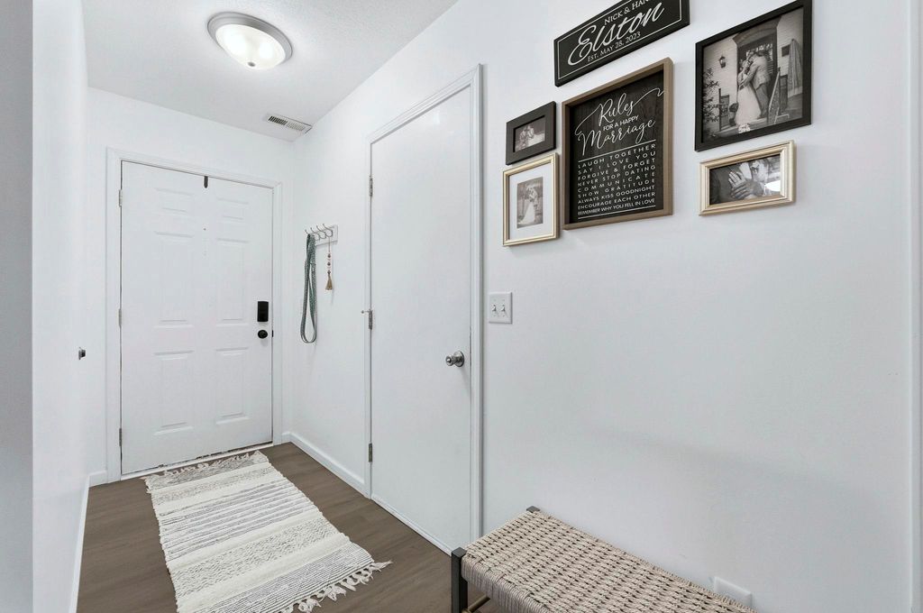 Photo of 609 W Cora Lane, Fremont, IN 46737 (MLS # 202605841)