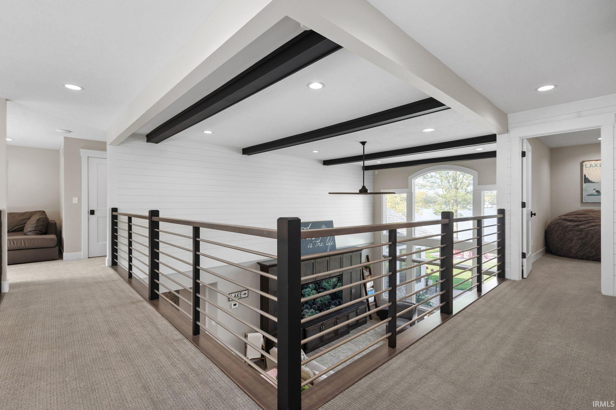 Wolcottville, Indiana 46795, United States, 6 Bedrooms Bedrooms, ,5 BathroomsBathrooms,Residential,Active,222171