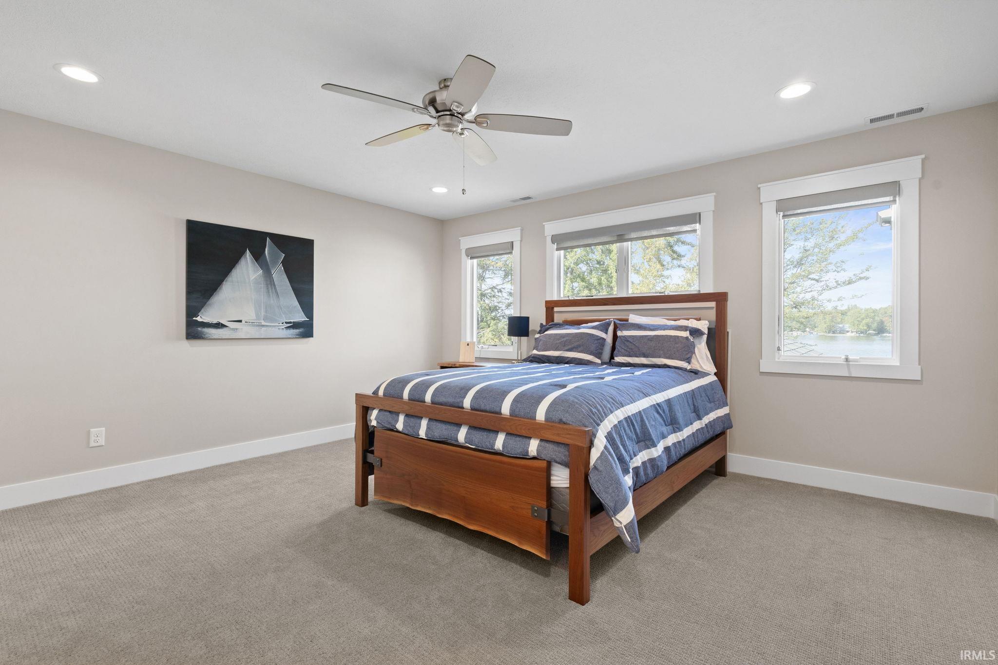 Wolcottville, Indiana 46795, United States, 6 Bedrooms Bedrooms, ,5 BathroomsBathrooms,Residential,Active,222171