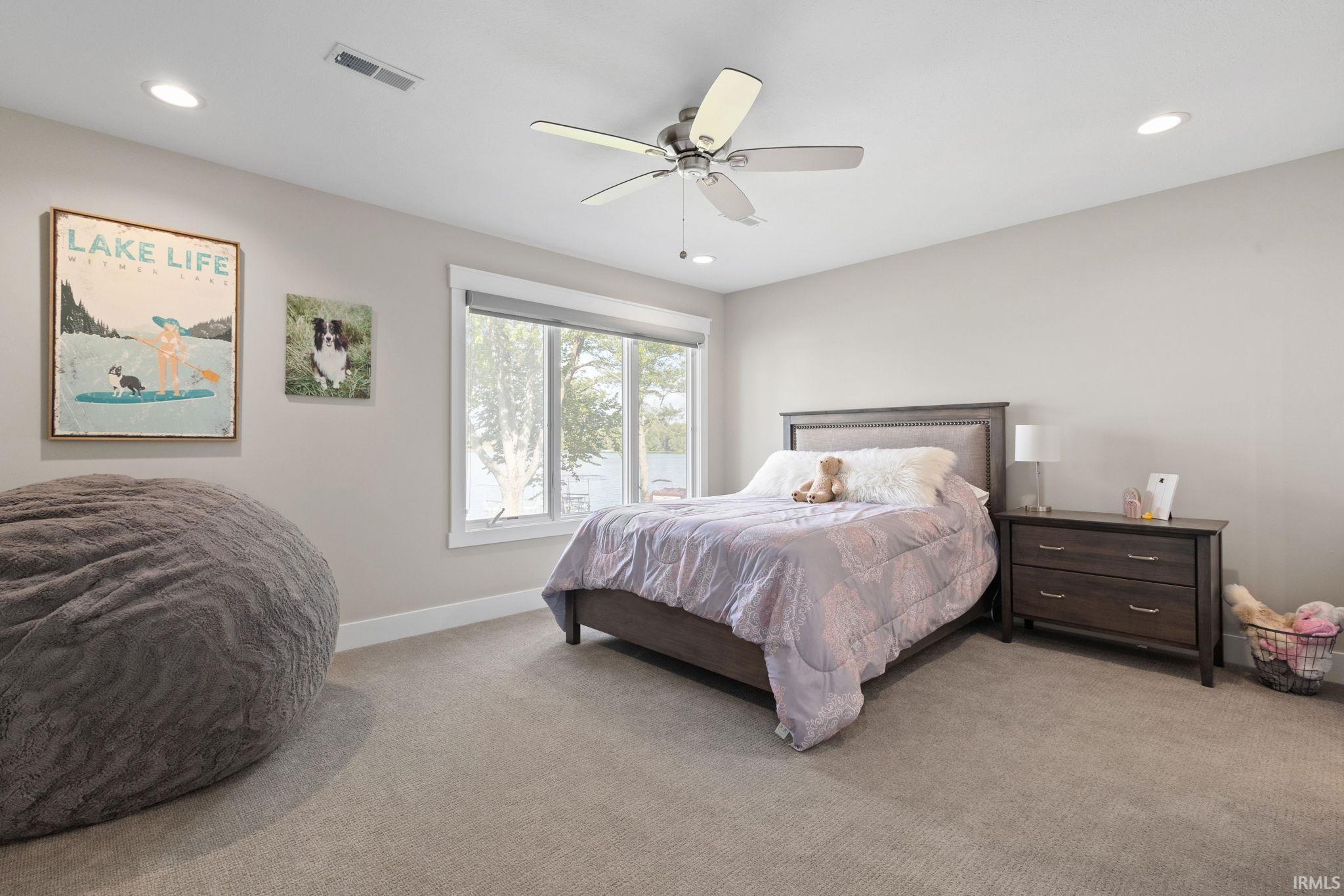 Wolcottville, Indiana 46795, United States, 6 Bedrooms Bedrooms, ,5 BathroomsBathrooms,Residential,Active,222171