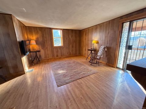 Tiny photo for 10712 E 200 N Highway, Lafayette, IN 47905 (MLS # 202604534)