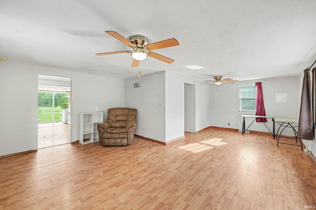 Photo of 13385 Pokagon Street, Mishawaka, IN 46545 (MLS # 202636428)