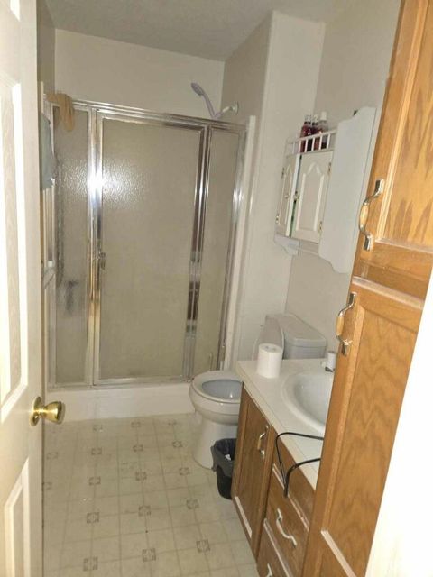 Tiny photo for 553 & 555 May Street #2, Peru, IN 46970 (MLS # 202547892)