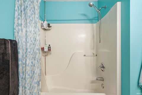 Tiny photo for 12426 Sonoma Drive, Fort Wayne, IN 46818 (MLS # 202619562)