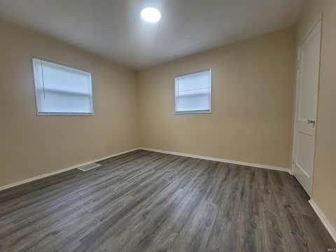 Tiny photo for 1107 Wayne Terrace, Lafayette, IN 47904 (MLS # 202622350)
