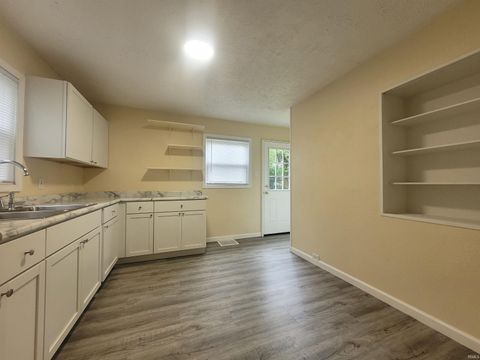 Tiny photo for 1107 Wayne Terrace, Lafayette, IN 47904 (MLS # 202622350)