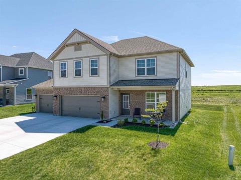 Photo for 5113 Jackson Drive