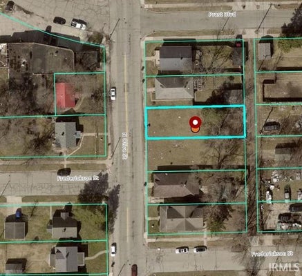 814 N OLIVE ST, SOUTH BEND, IN 46628 - Image 8a8671b5b71bfa6287290e3b2df14a53/2529971978