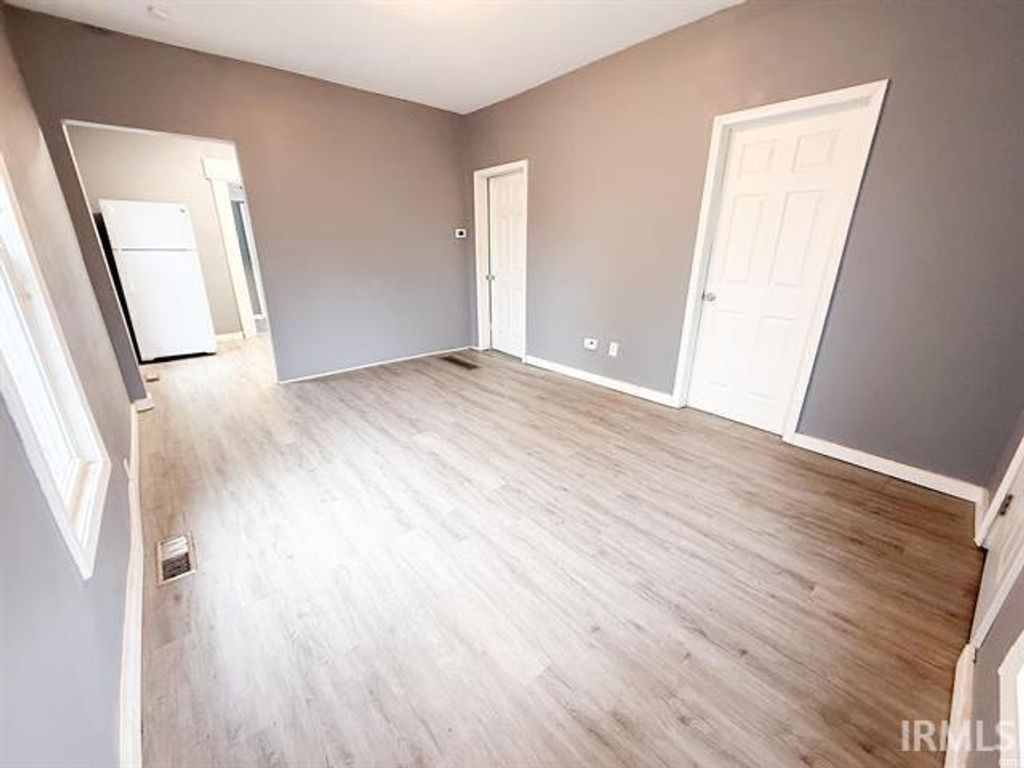 Photo of 462 Prospect Avenue, Kendallville, IN 46755 (MLS # 202616116)